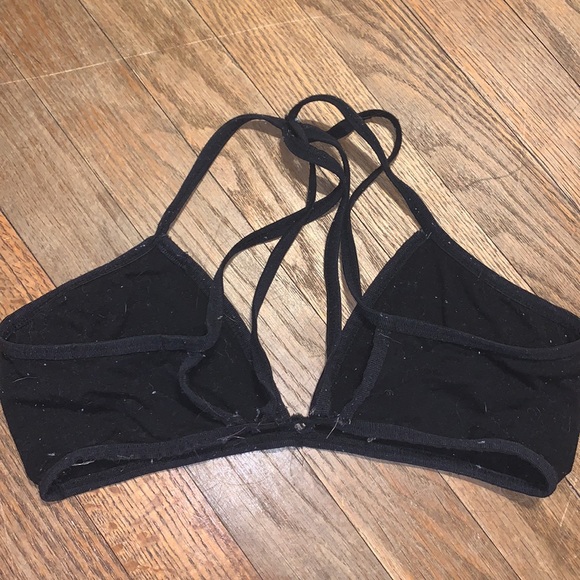 bralette - Picture 2 of 3
